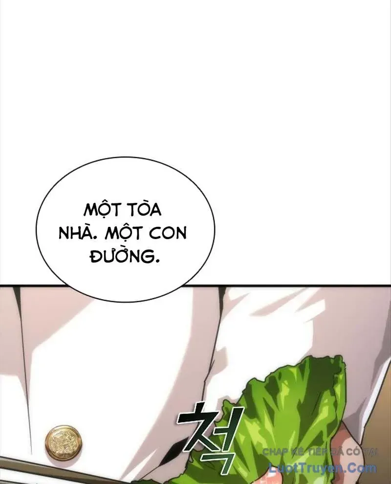 Trang 126