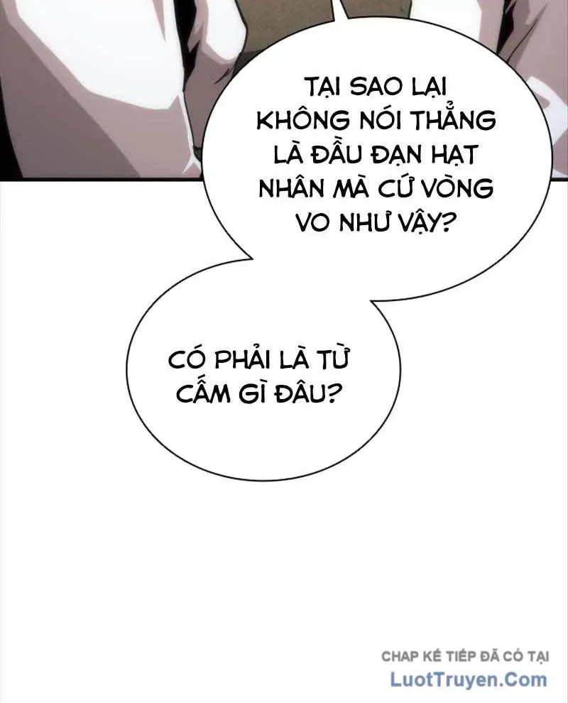 Trang 153