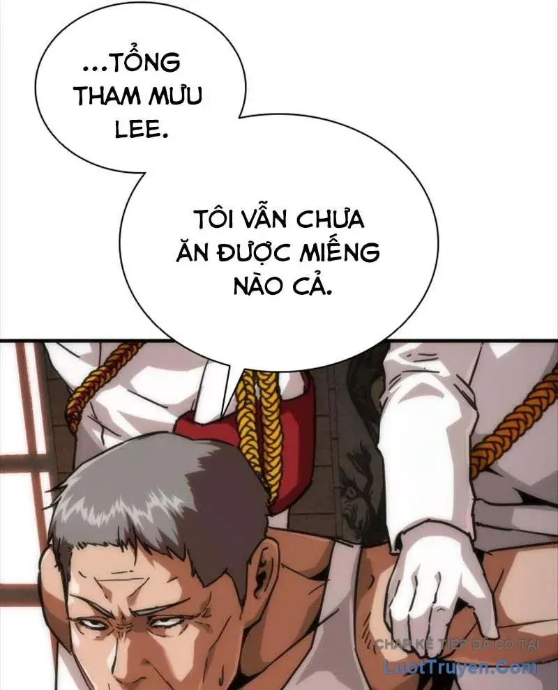 Trang 167