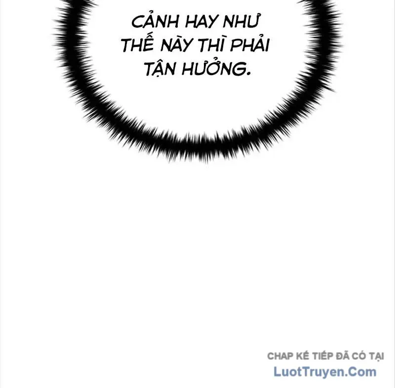 Trang 175