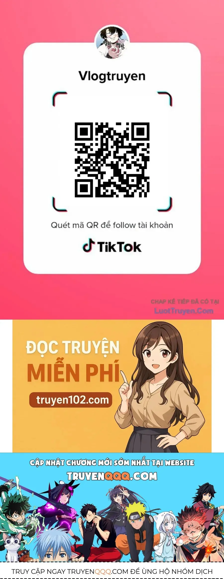 Trang 218