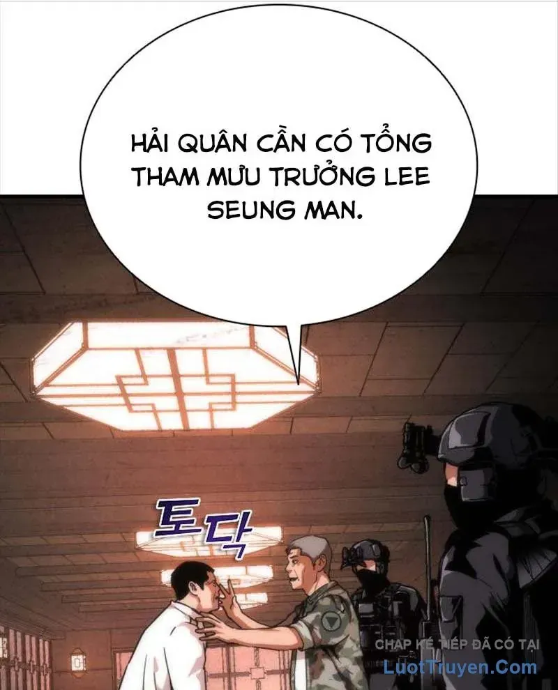 Trang 67