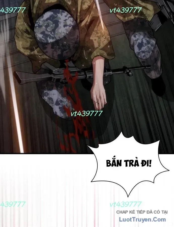Trang 71