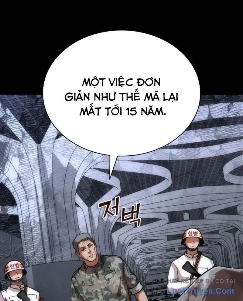 Trang 95