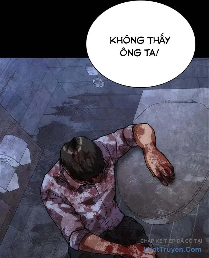 Trang 129
