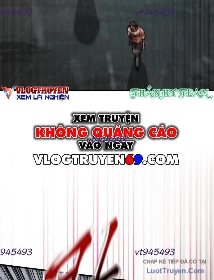 Trang 101