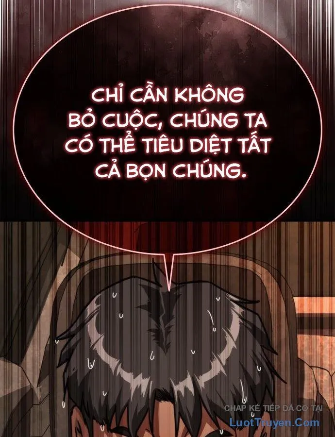 Trang 128