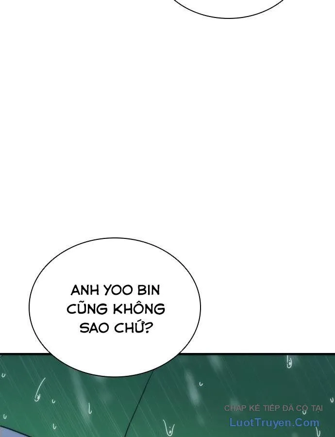 Trang 156