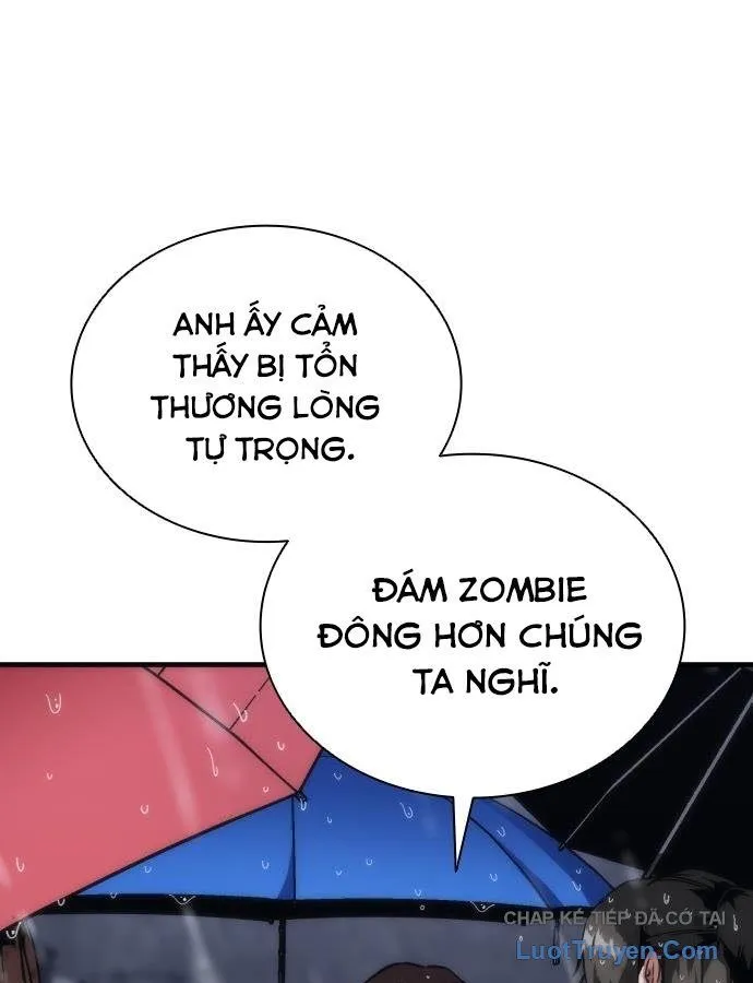 Trang 164