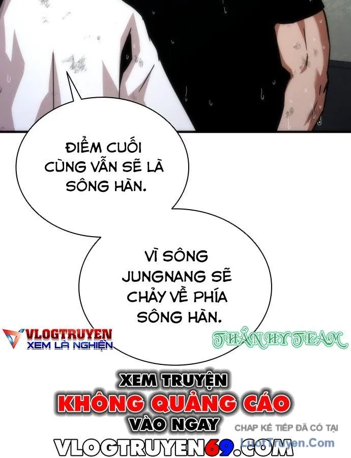Trang 66