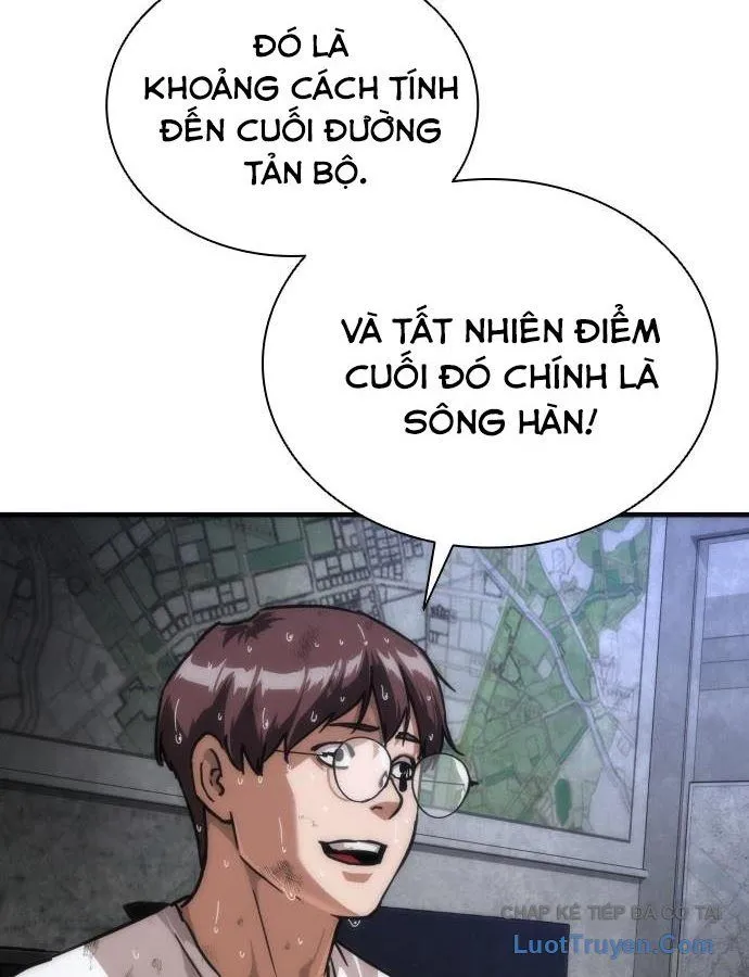 Trang 69