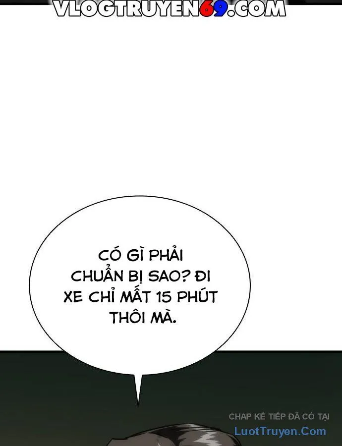Trang 114