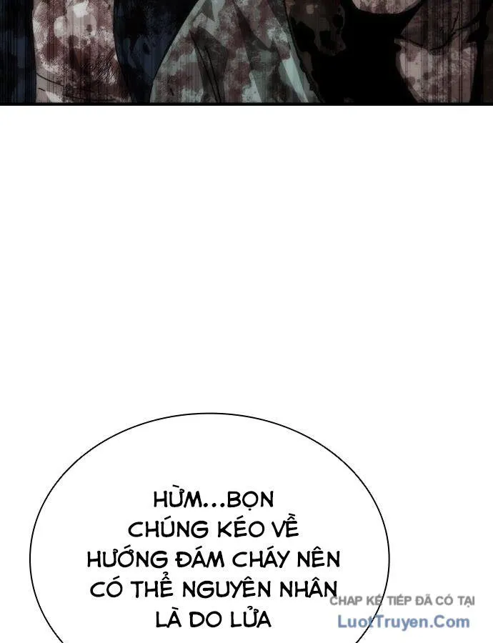 Trang 140