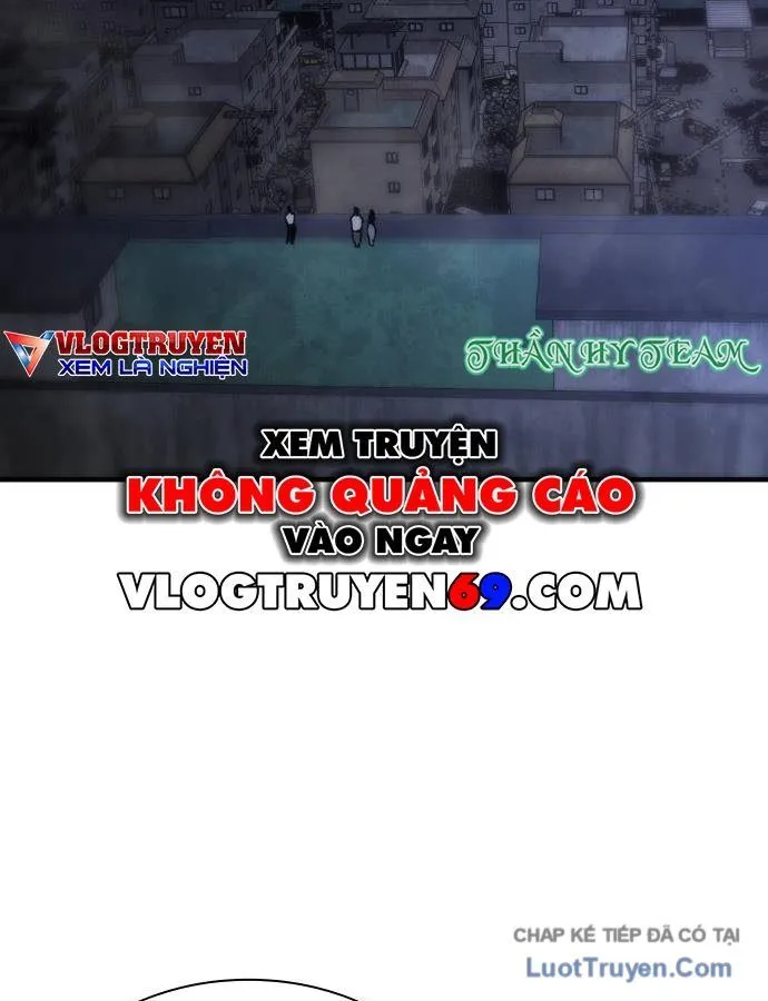Trang 150