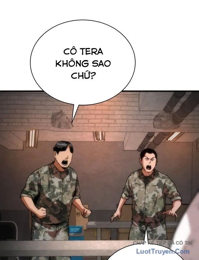 Trang 62