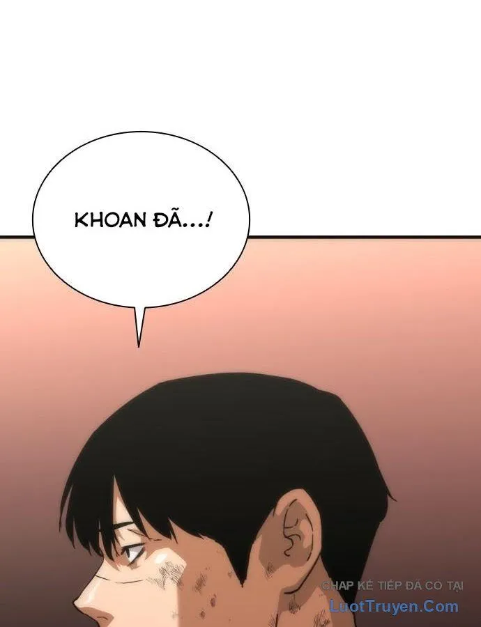Trang 116