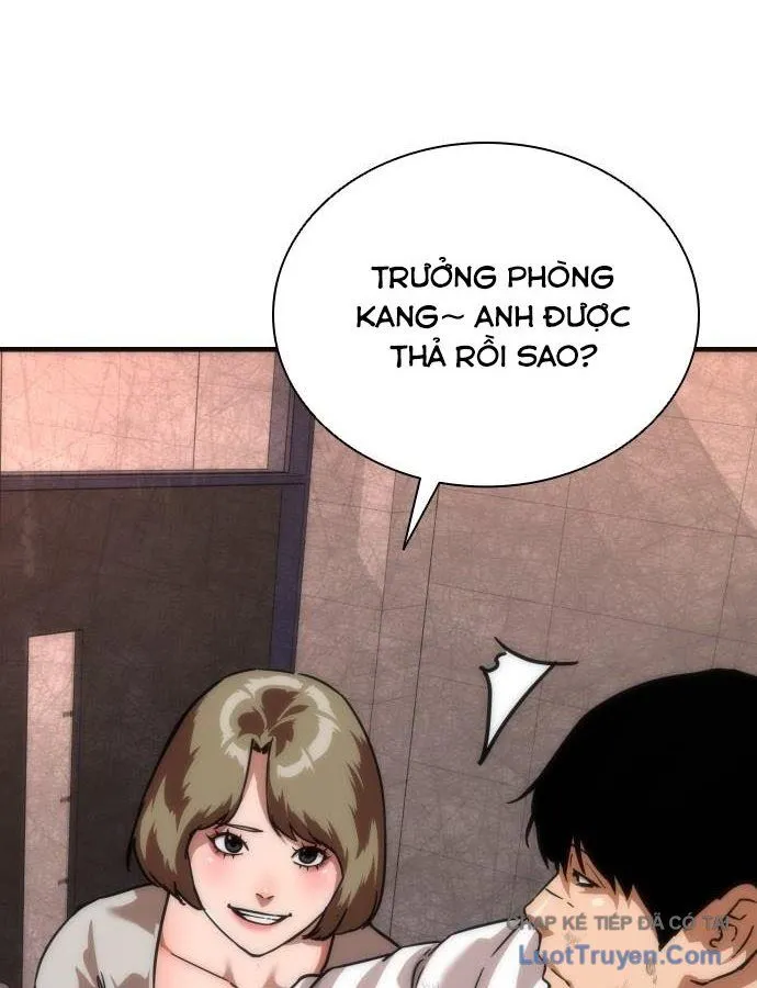Trang 118