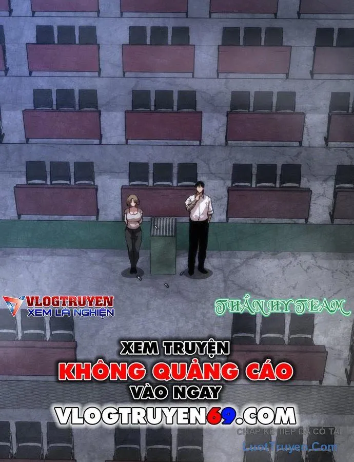Trang 136