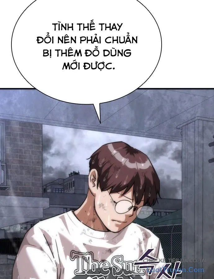 Trang 62