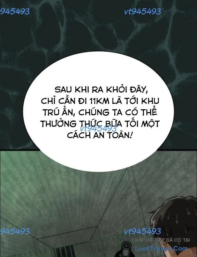 Trang 86