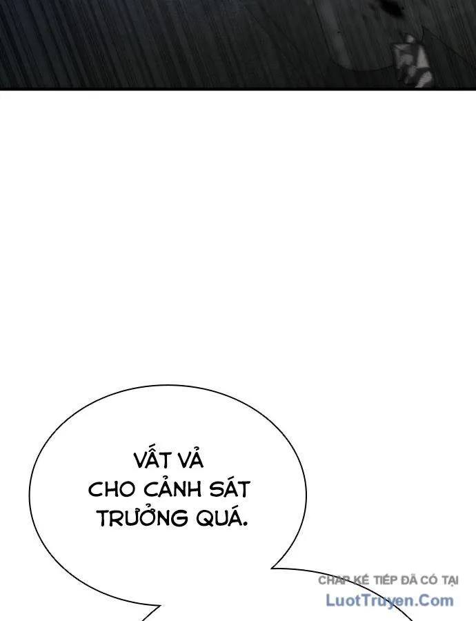Trang 166