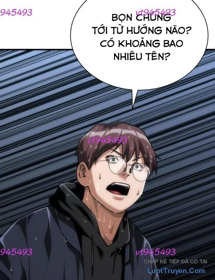 Trang 179