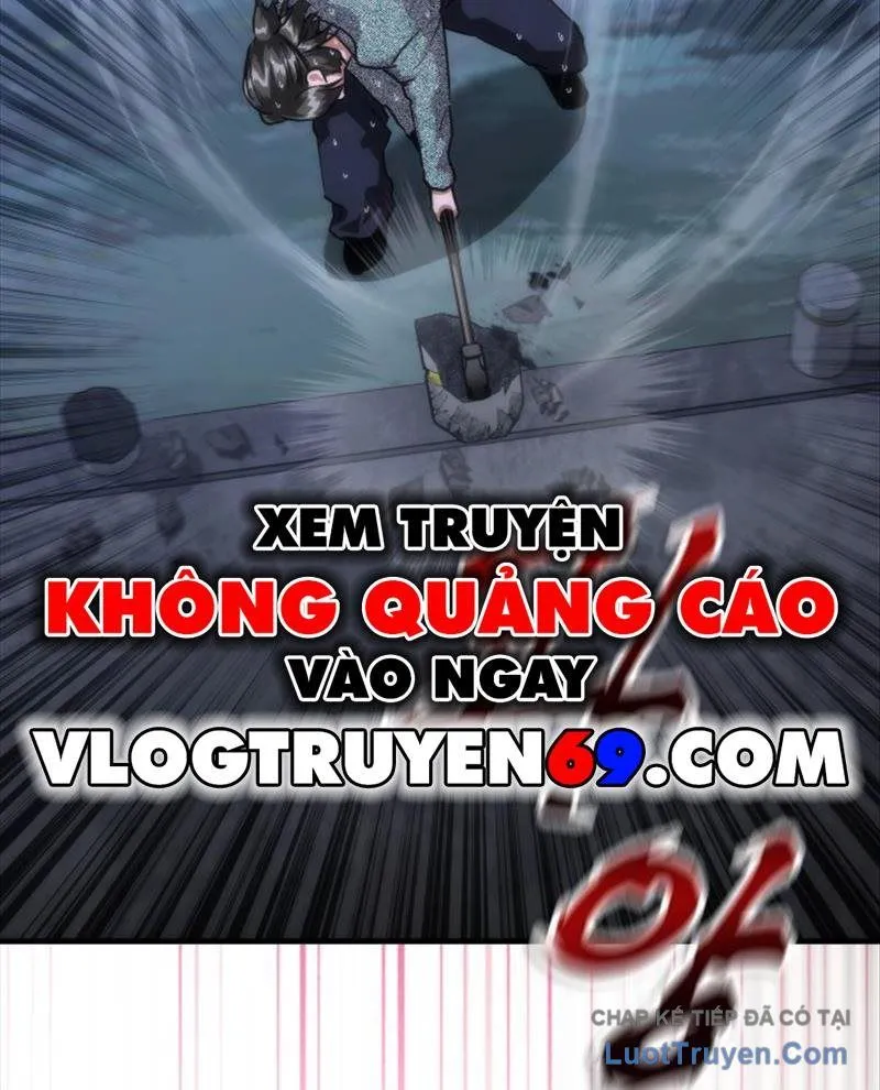 Trang 66