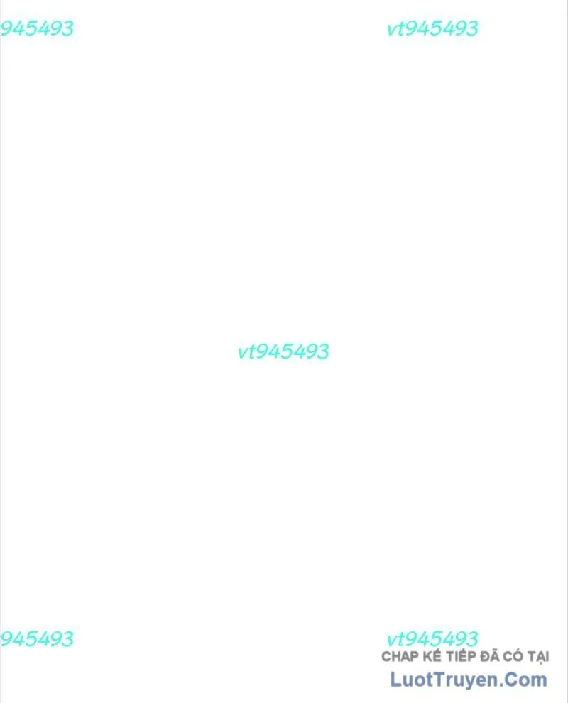 Trang 83