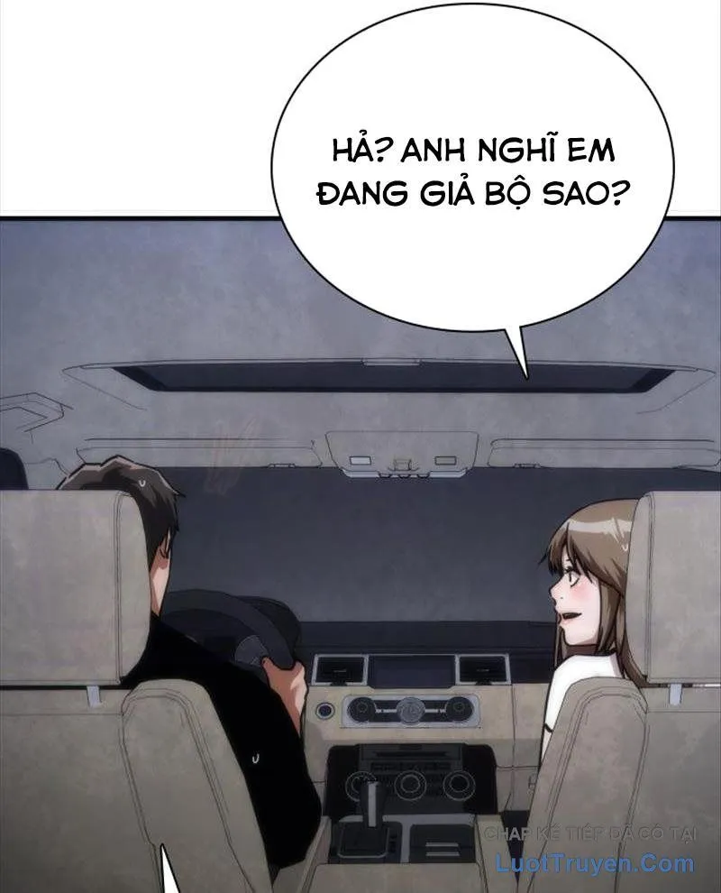 Trang 137