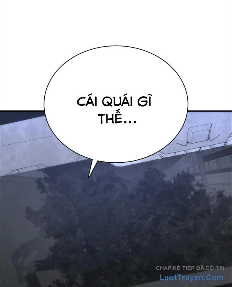 Trang 155