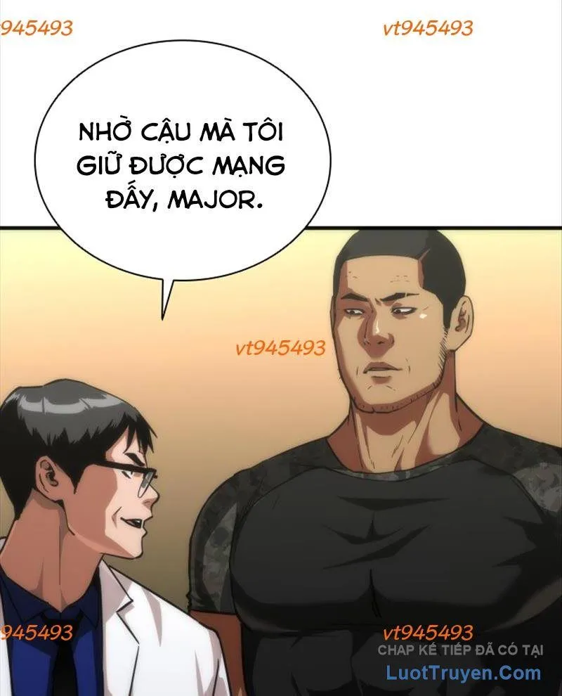 Trang 83