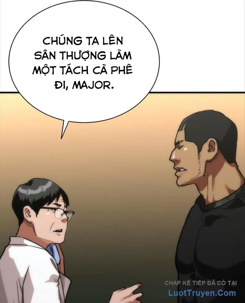 Trang 121