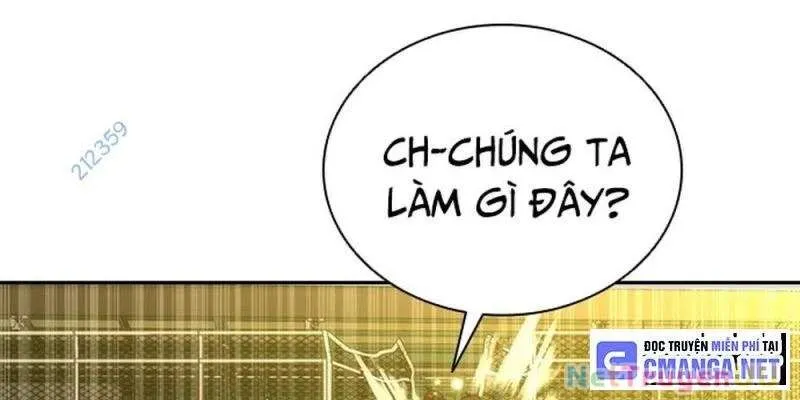 Trang 59