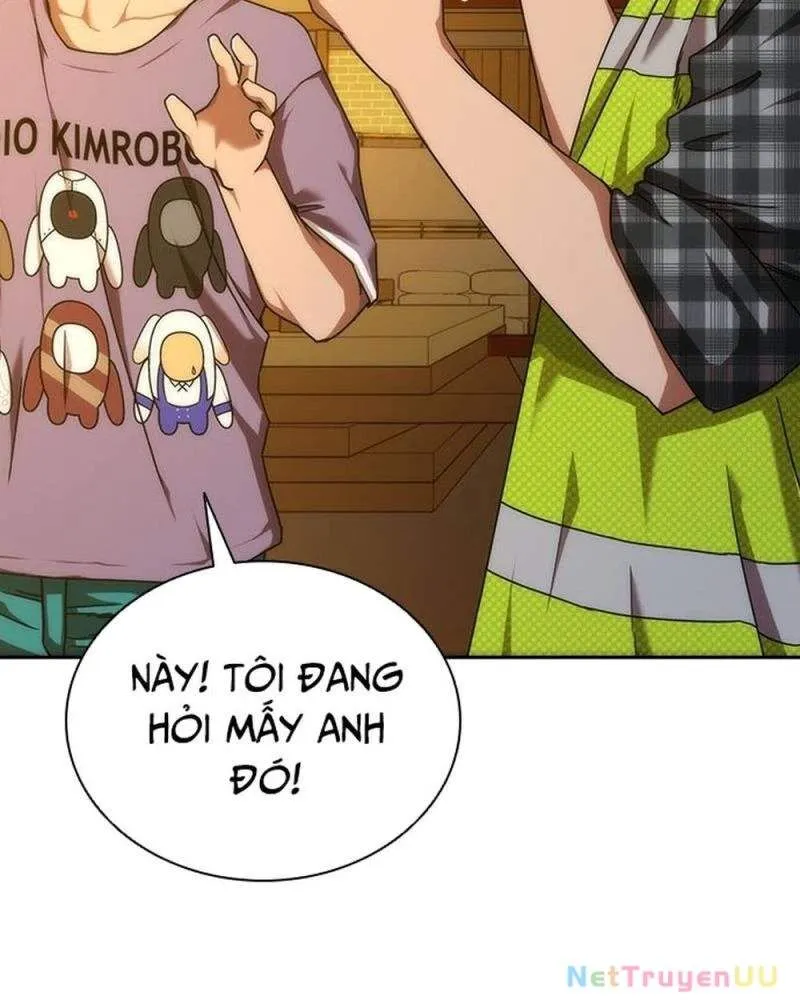 Trang 139