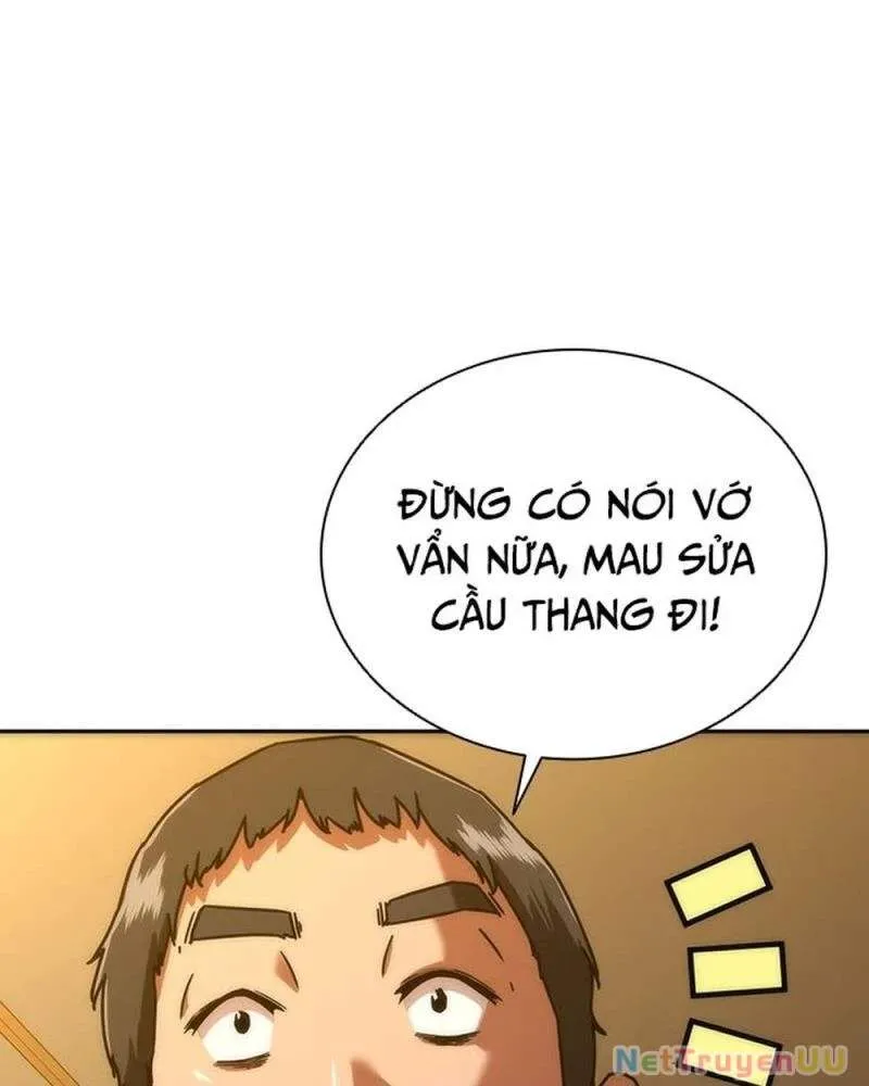 Trang 172