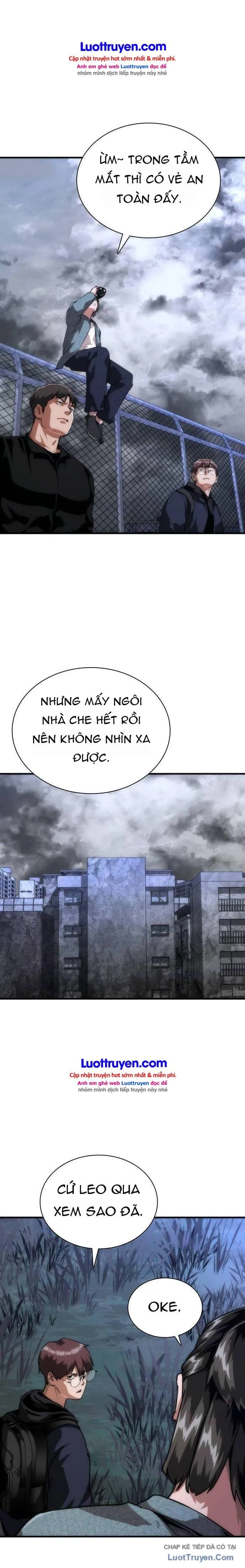 Trang 31