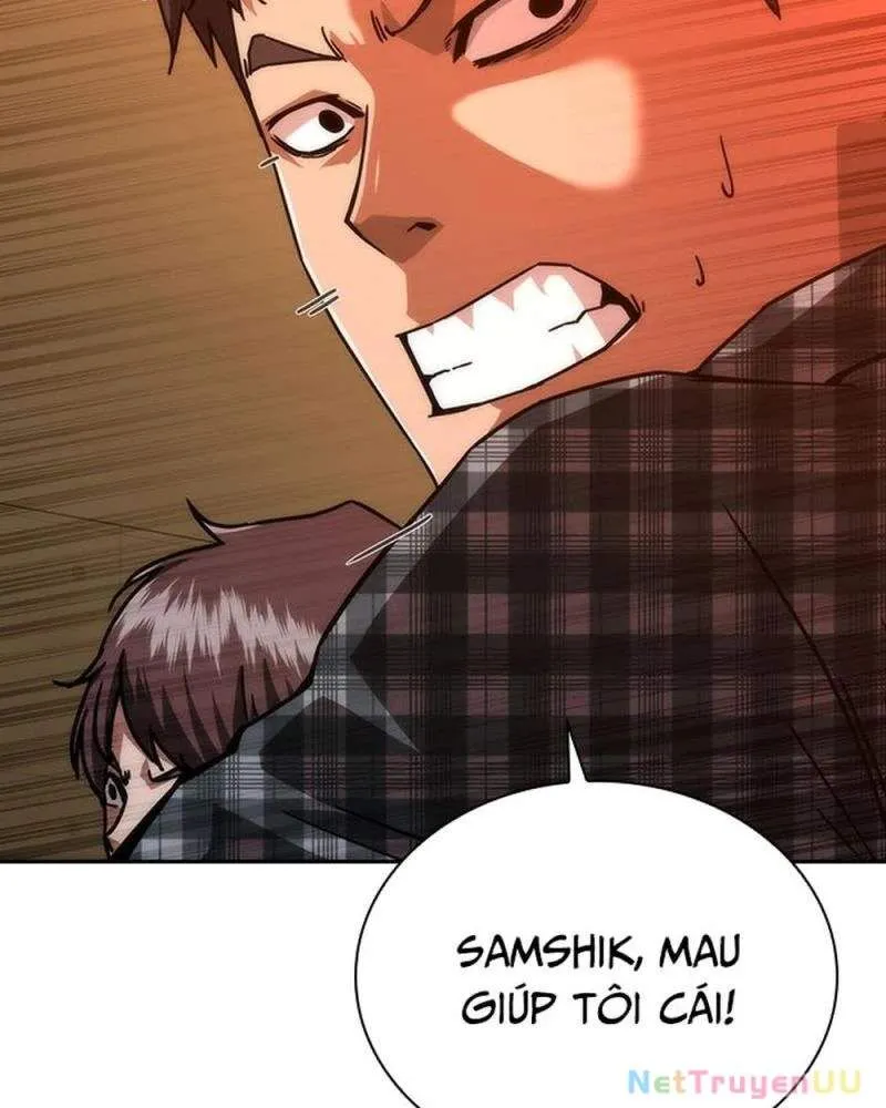 Trang 99