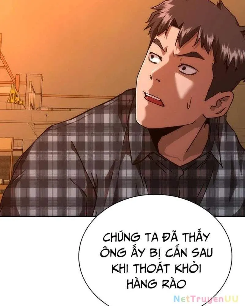 Trang 127