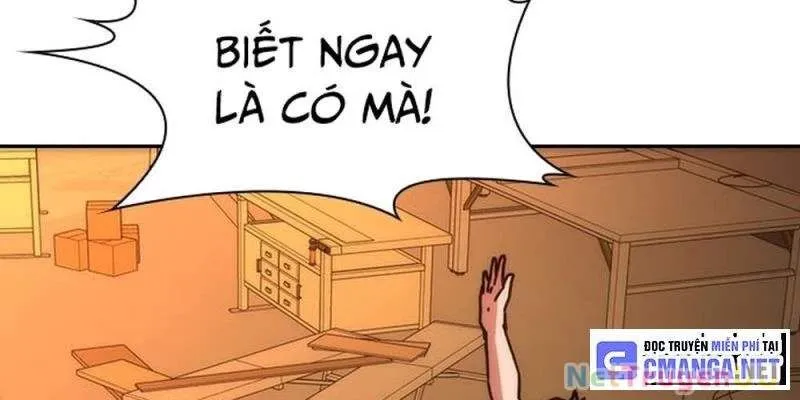 Trang 167