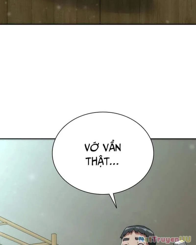 Trang 186