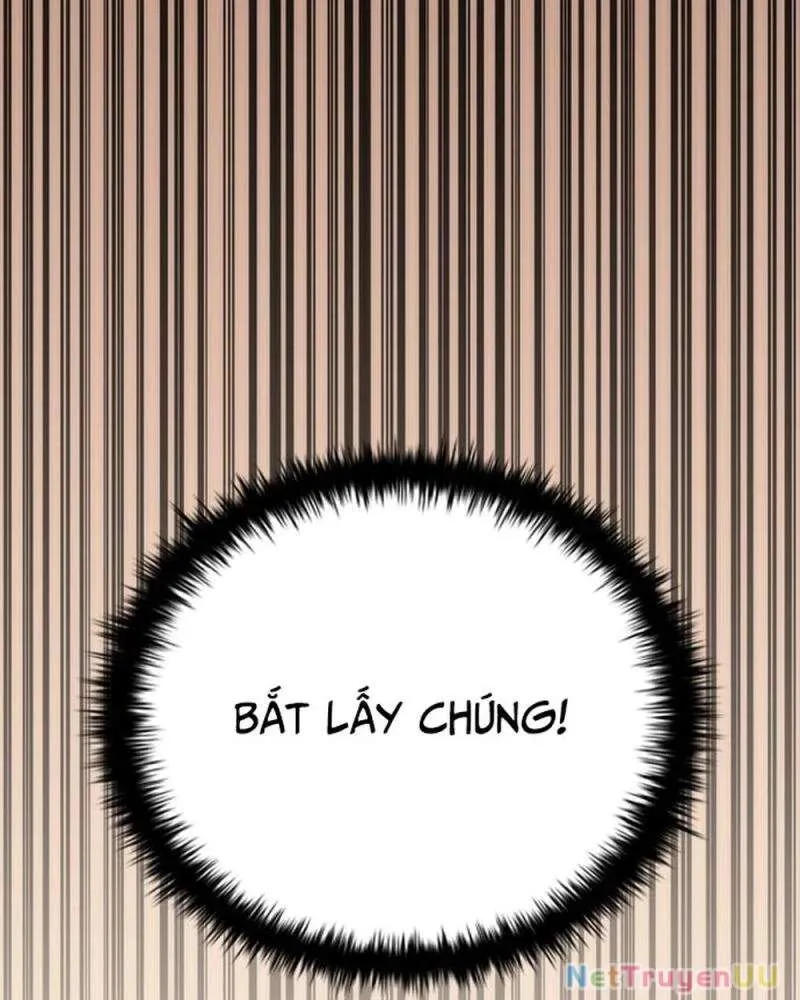 Trang 234