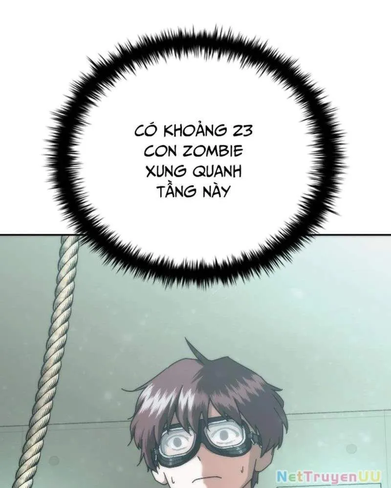 Trang 72