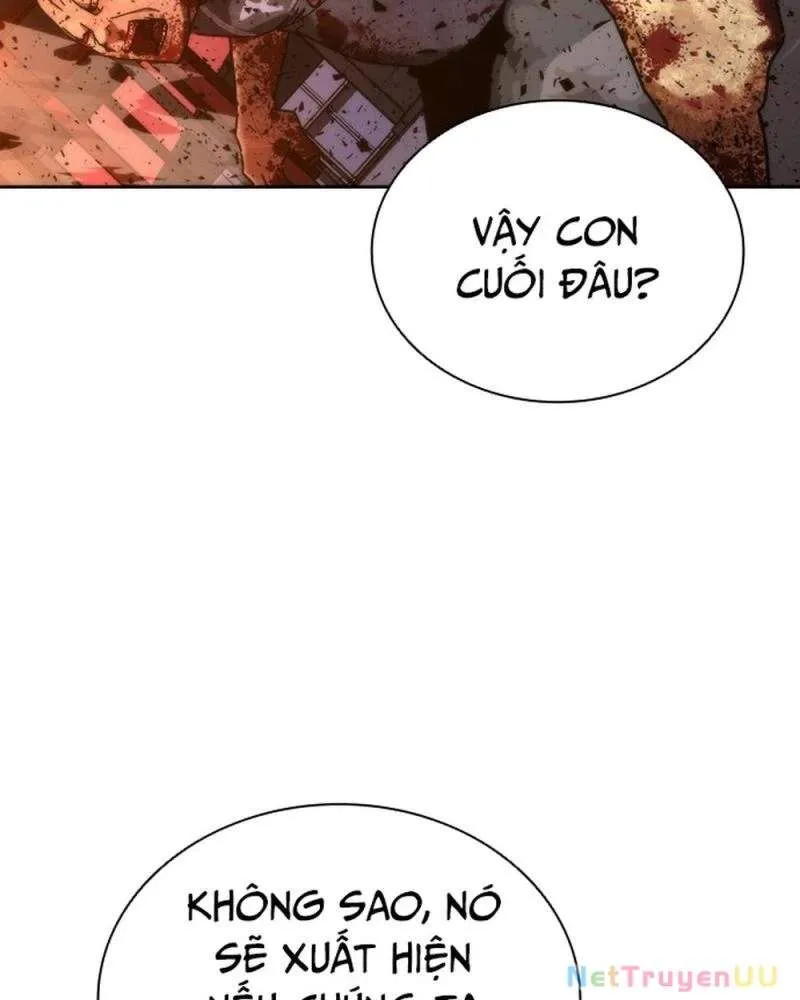 Trang 163