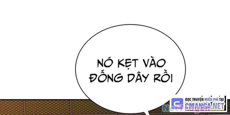 Trang 245