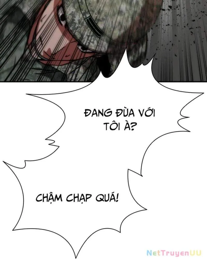 Trang 294