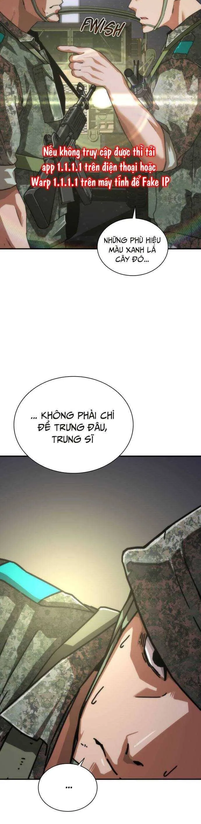Trang 59