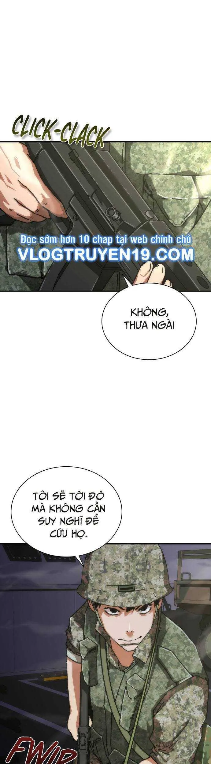 Trang 69