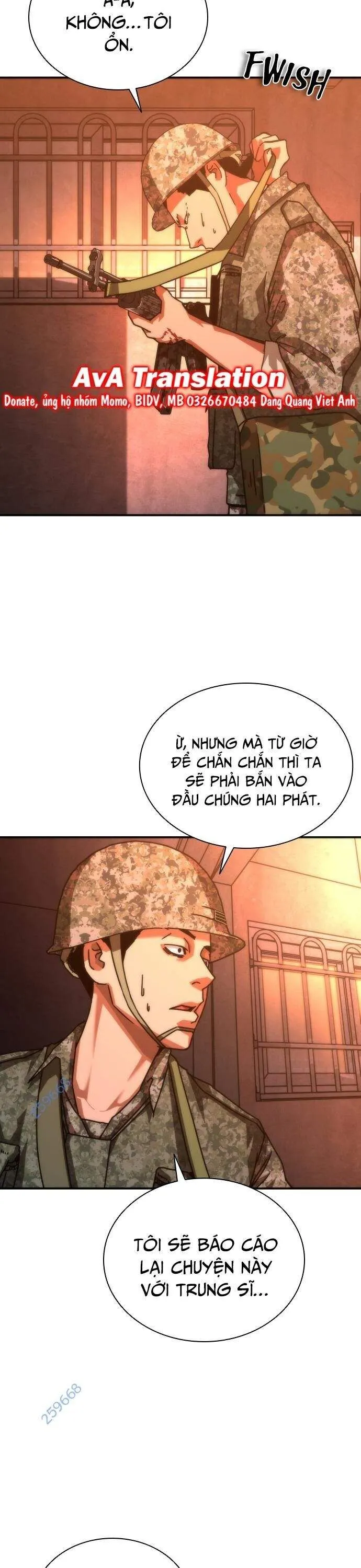 Trang 57