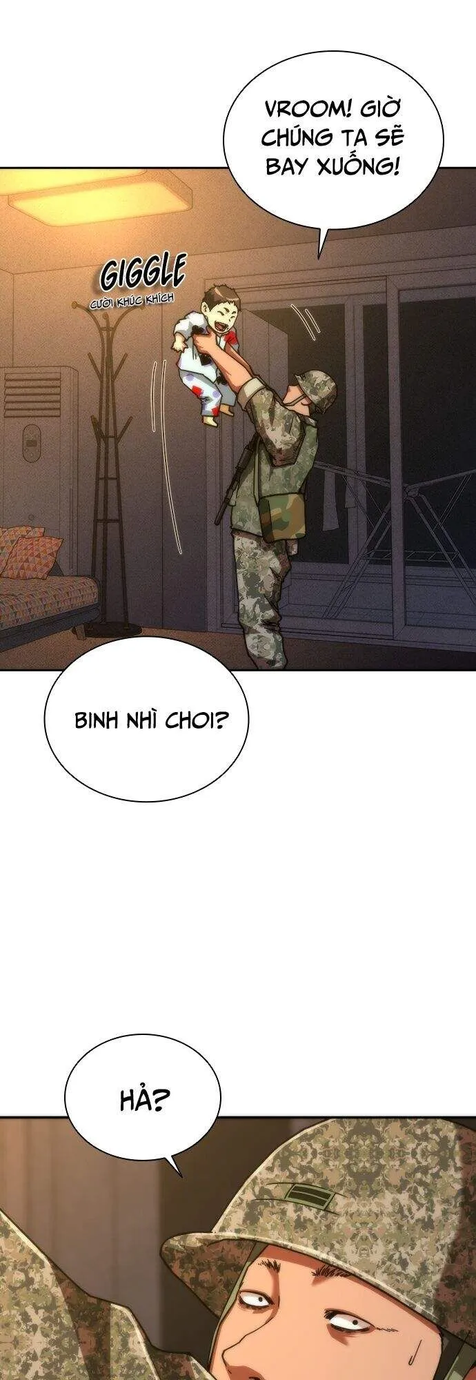 Trang 23