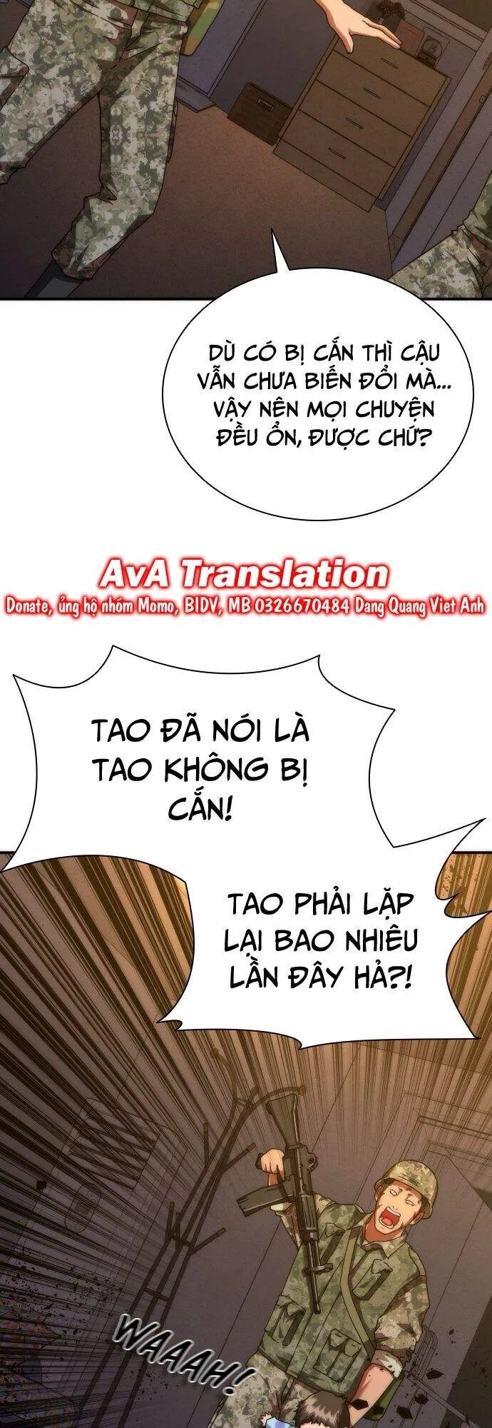 Trang 38